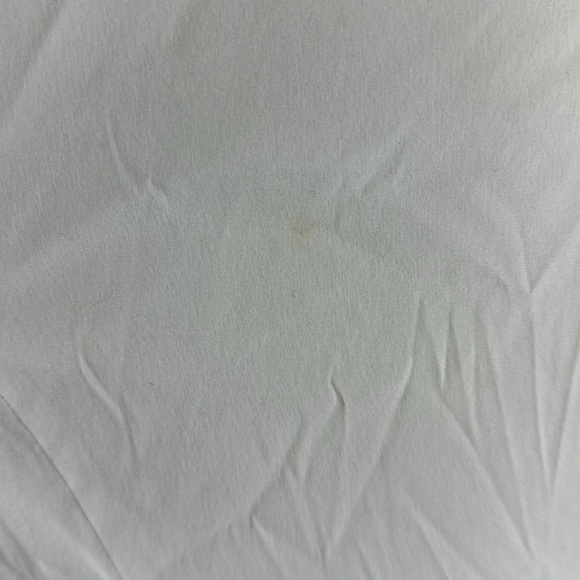 Lafayette 148 | Lafayette 148 New York Midi White Dress - Picture 3 of 6